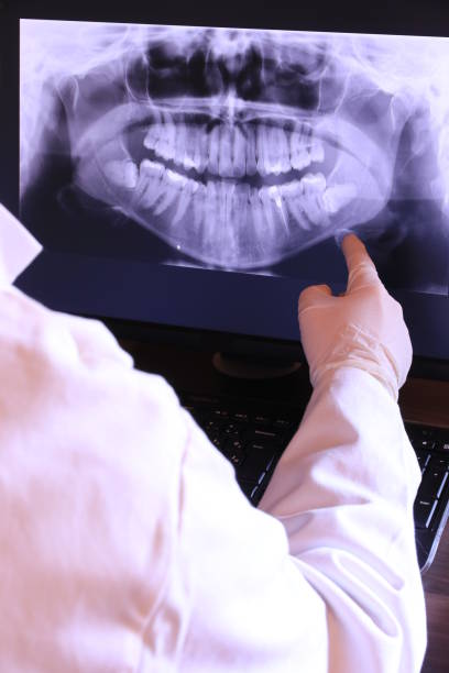 Best Urgent Tooth Repair  in Brimfield, OH