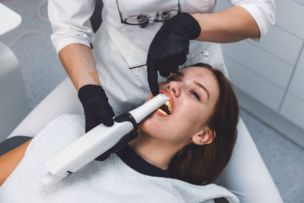 Best Emergency Dental Filling Replacement  in Brimfield, OH